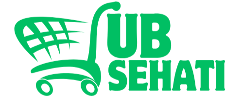 ub sehati
