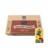 1 Dus Ultra Milk Coklat 125ml