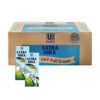 1 Dus Ultra Milk Full Cream 250 ml
