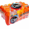 1 Pck Air Mineral Cleo 220 ml