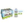 1 Pck Milku Vanilla 200 ml