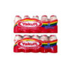 1 Pck Yakult 65ml