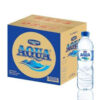 Air Mineral Aqua 1,5L