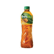 Frestea Madu 350 ml