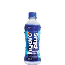 Hydro Plus 350 ml