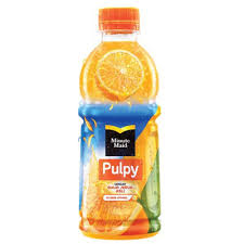 Minute Maid Pulpy 300 ml