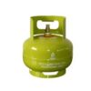 Gas 3 kg